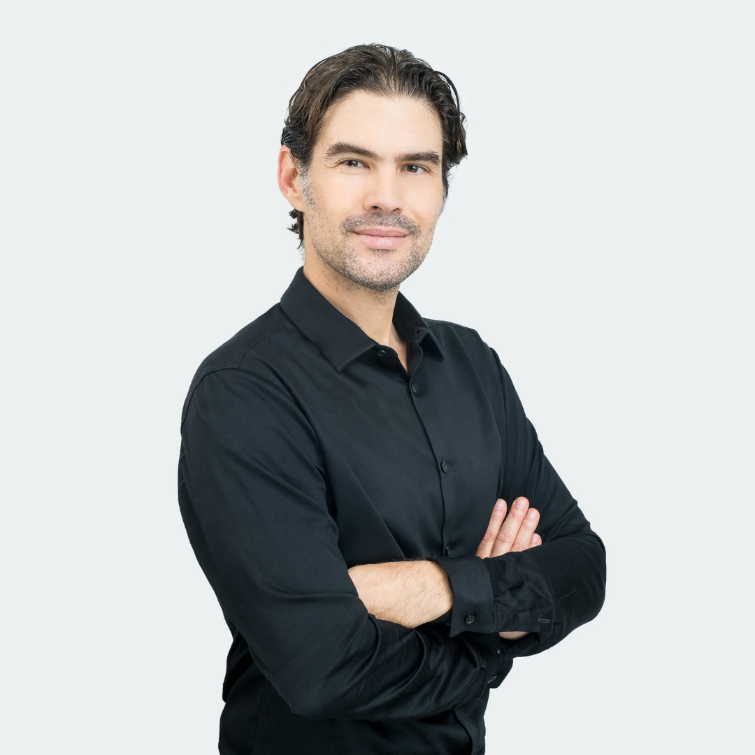 Ehrlich & Fenster Ramat Gan, Israel Office