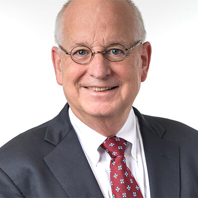 Holden Willits, PLC Phoenix, AZ Office