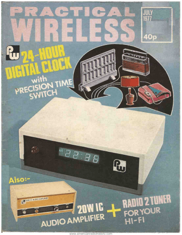 Birkett Long LLP Halstead, United Kingdom Office