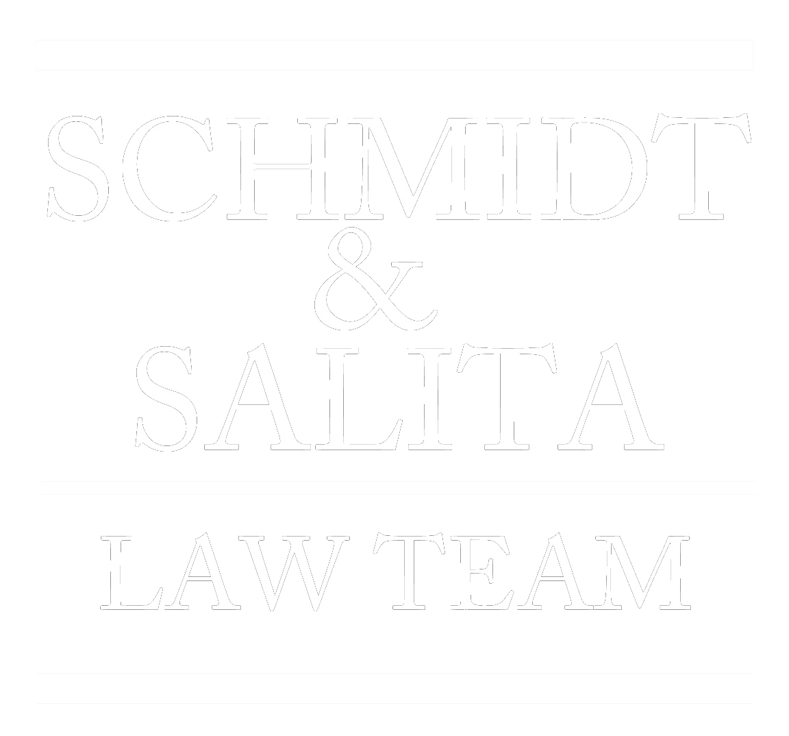 Schmidt-Salita Law Firm Minneapolis, MN Office