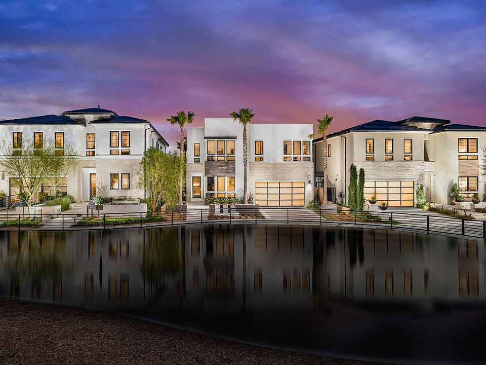 Accident Fighters APC Porter Ranch, CA Office