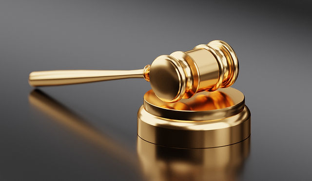 Rinaldo and Rinaldo Associates, LLC Clark,  Office