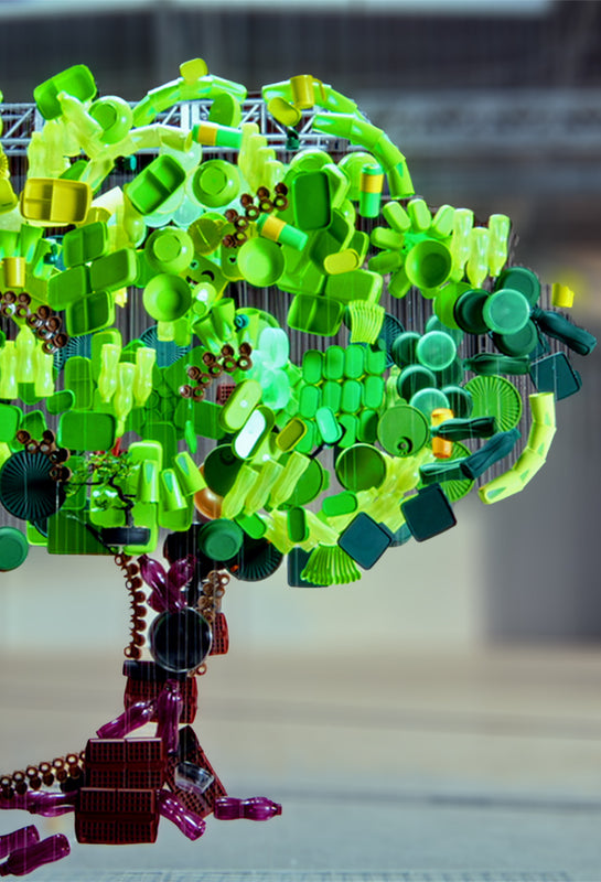 Dentons Guiyang, China Office