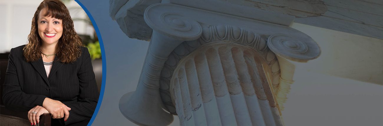 The Orlando Law Group Orlando,  Office