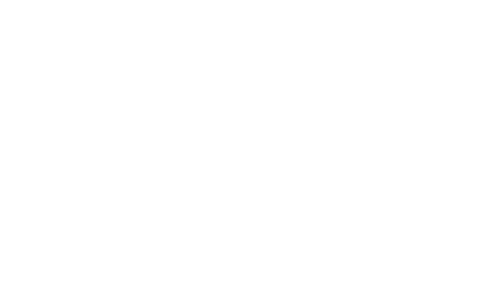 Brooks & DeRensis, P.C Natick, MA Office