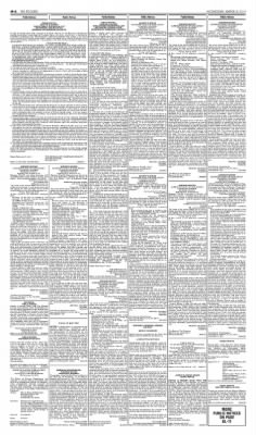 Mattleman, Weinroth & Miller, P.C Clifton, NJ Office