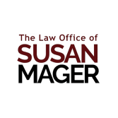 The Law Office of Susan Mager Savannah, GA Office