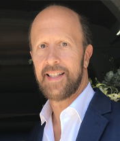 Goodman Wallace PC Edwards, CO Office