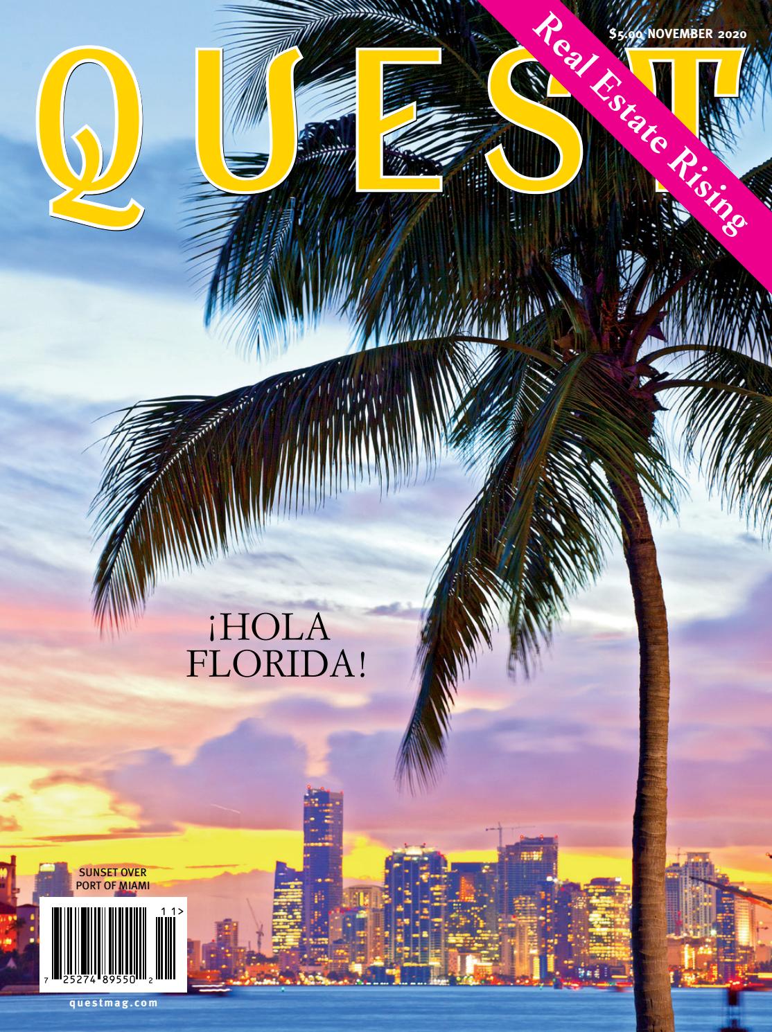 Davidoff Law Firm Miami Beach, FL Office