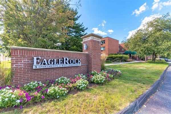 Reid and Riege, P.C West Hartford, CT Office