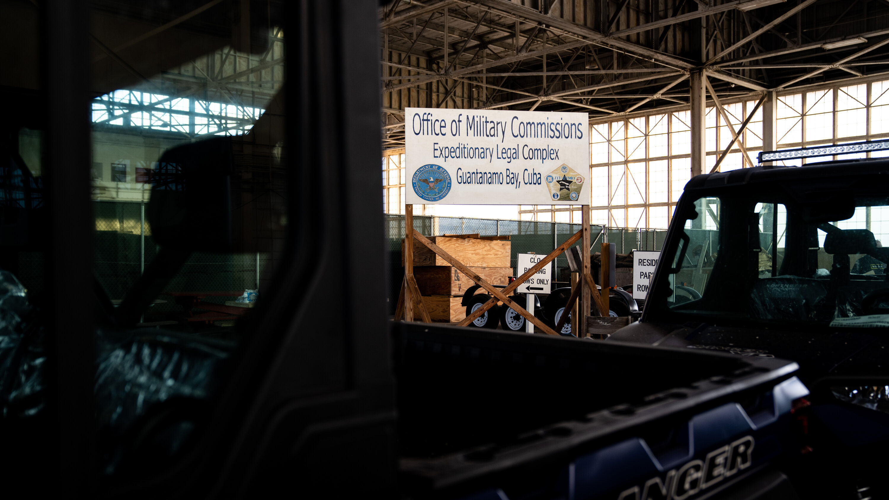 The Law Offices of Patrick N. Anderson and Associates Fairfax, VA Office