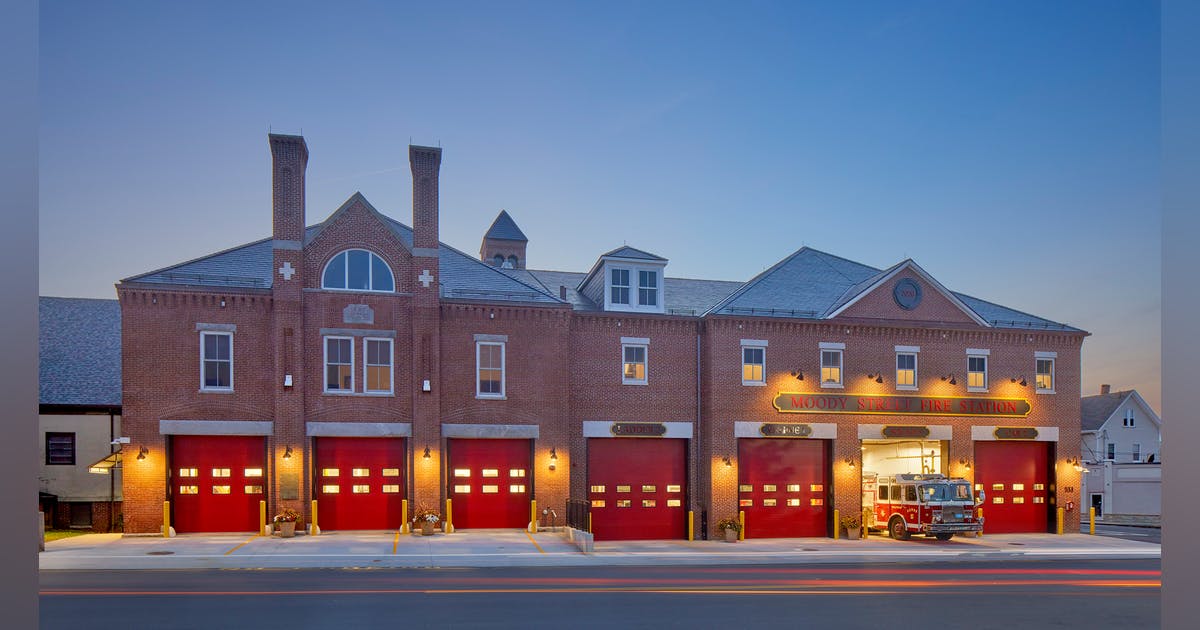 Mendel & Associates, LLC Waltham, MA Office