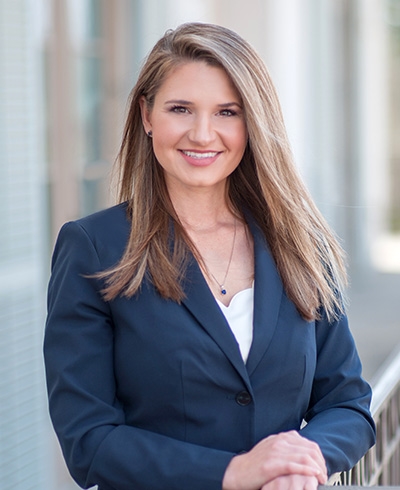 The Law Offices of Herschel C. Adcock, Jr., LLC Baton Rouge, LA Office