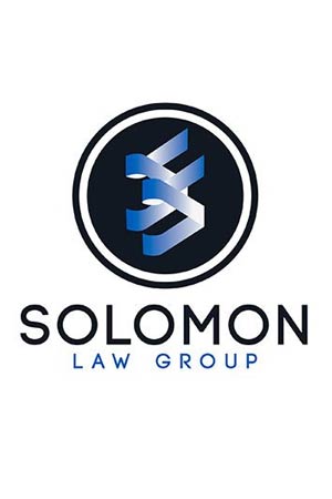 The Solomon Law Group, P.A Tampa, FL Office