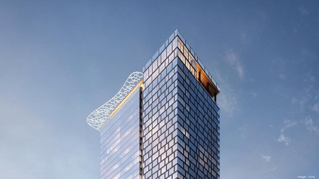 DEATS, DURST, OWEN, PLLC Austin, TX Office