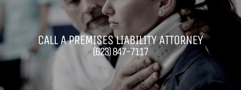 The Law Offices of John Phebus Glendale, AZ Office