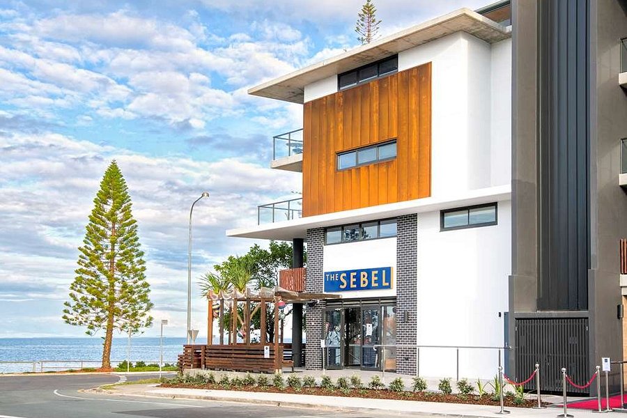 Harrisonslaw Margate, Australia Office