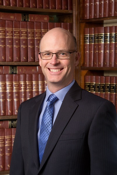 Bartlet & Richardes LLP Windsor, Canada Office