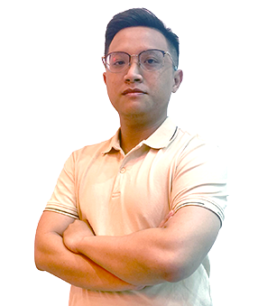 Doan Law Firm Ontario, CA Office