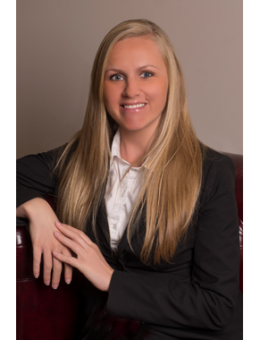 Luna & Glushon Encino, CA Office