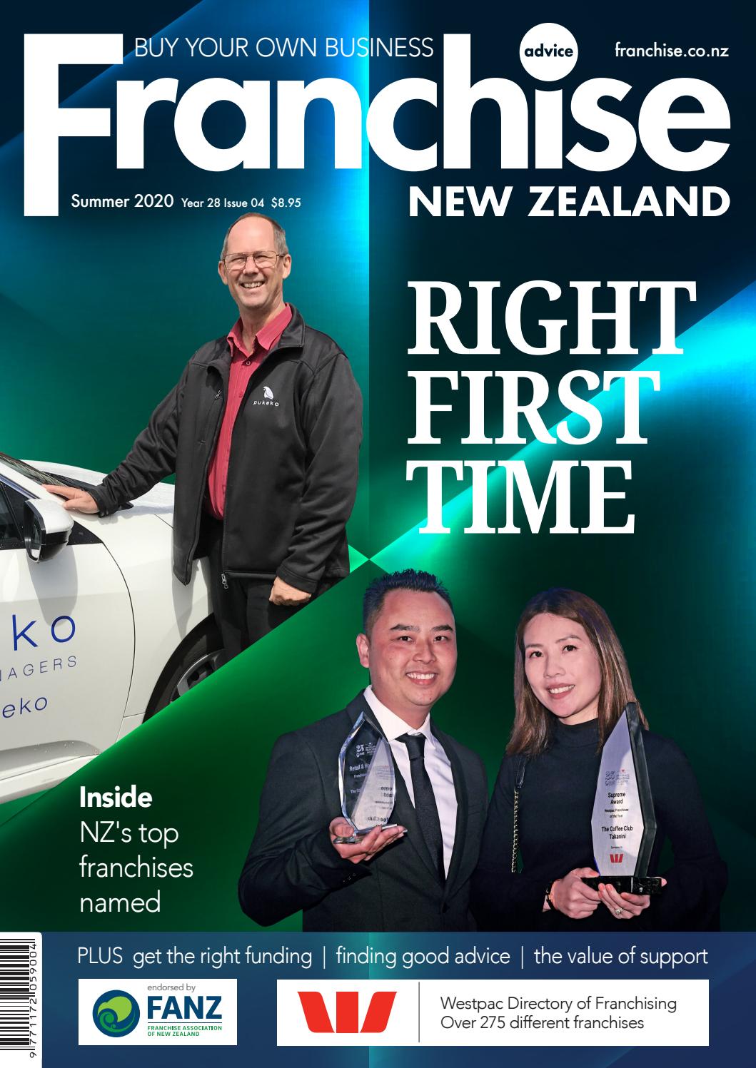 Turner Hopkins Barristers & Solicitors Takapuna, New Zealand Office