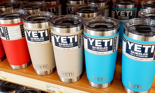 Herschensohn Law PLLC Kent,  Office