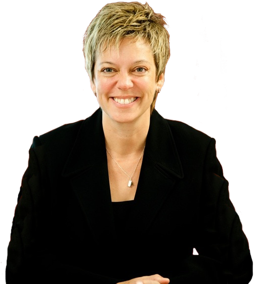Cannon Law Offices LLC Orem, UT Office