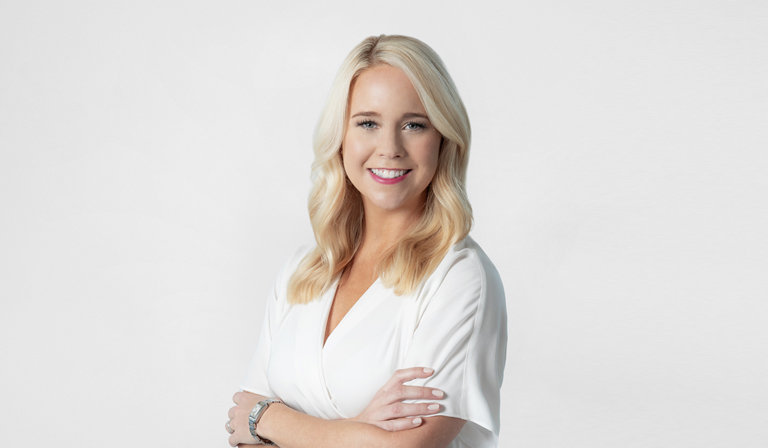 Amy Stewart Law Dallas, TX Office