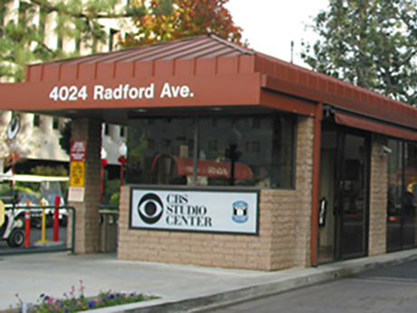 Nelson & Associates San Gabriel, CA Office