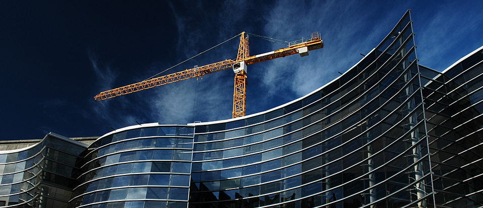 Varela, Lee, Metz & Guarino. (VLMG) Tysons Corner,  Office