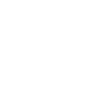 The Law Firm of Corinne B. Rosner, PA Plantation, FL Office