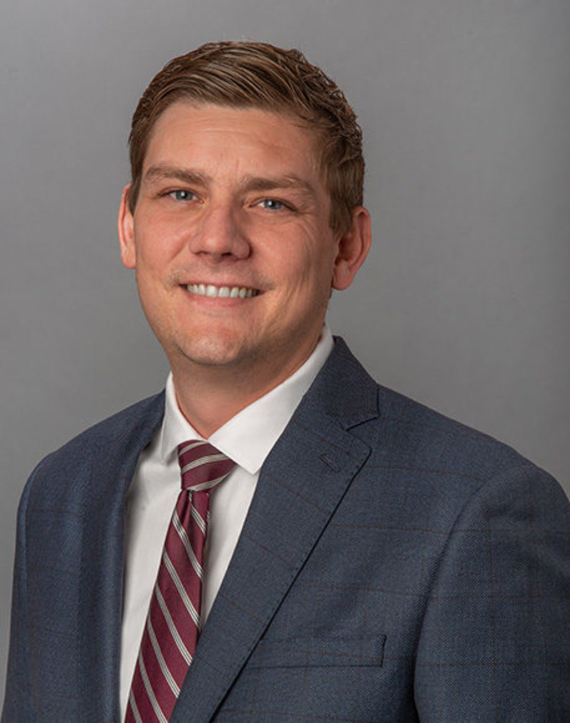 Garcia & Artigliere New Orleans, LA Office