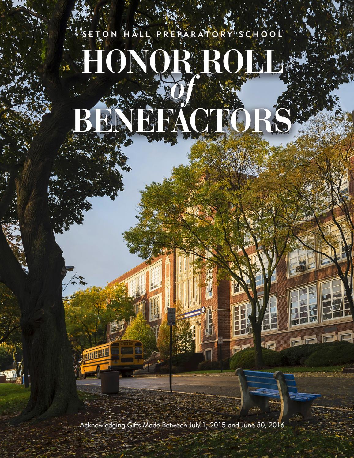 Rutter & Roy, LLP Sea Girt, NJ Office