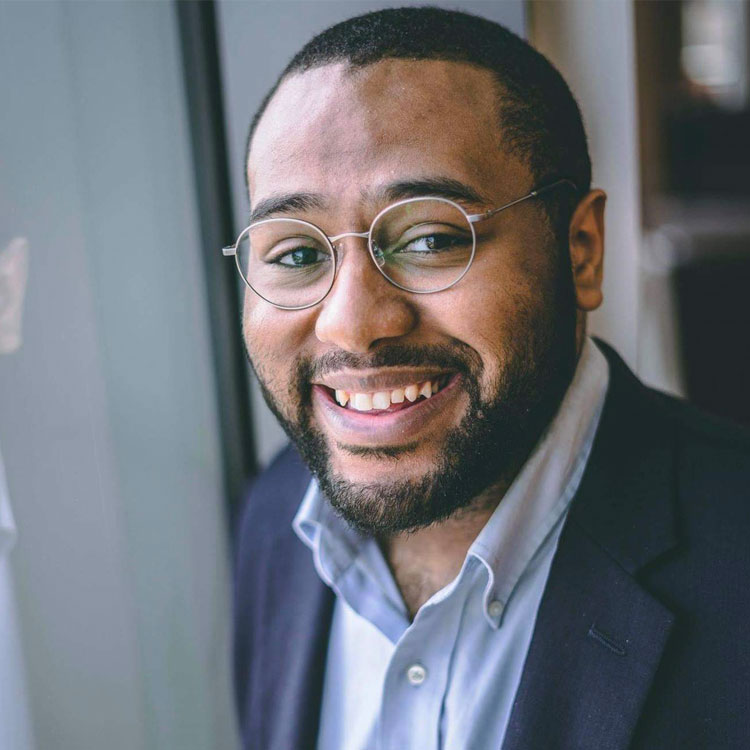 Abbey, Weitzenberg, Warren & Emery Santa Rosa, CA Office