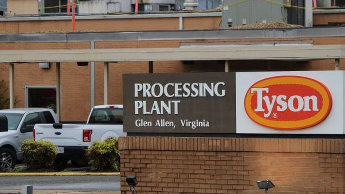 Relevant Law Glen Allen, VA Office