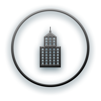 Fultz Maddox Dickens Louisville, KY Office