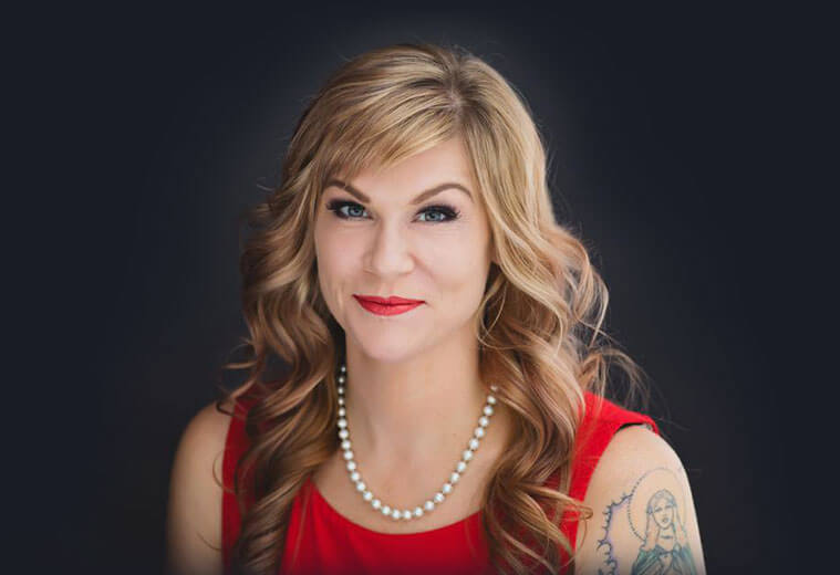 The Law Offices of Gerkin and Decker, P.C Flint, MI Office