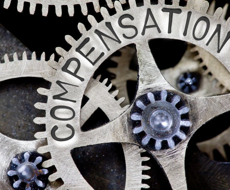 Jason G. Smith Newnan, GA Office