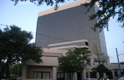 Berry Appleman & Leiden LLP Dallas, TX Office