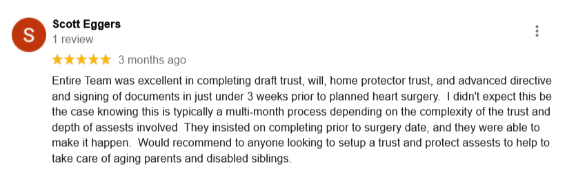 Pettis Webber Pacific P.S Vancouver,  Office