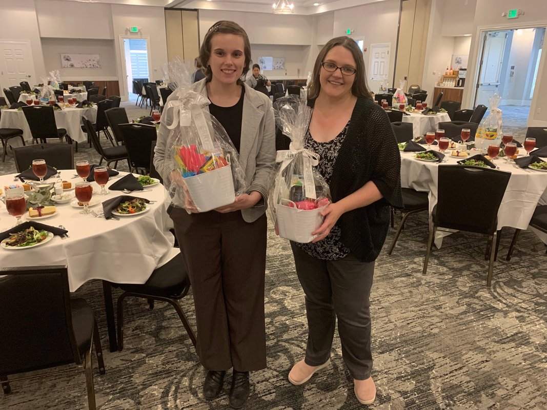 Baird, Crews, Schiller & Whitaker, P.C Killeen, TX Office