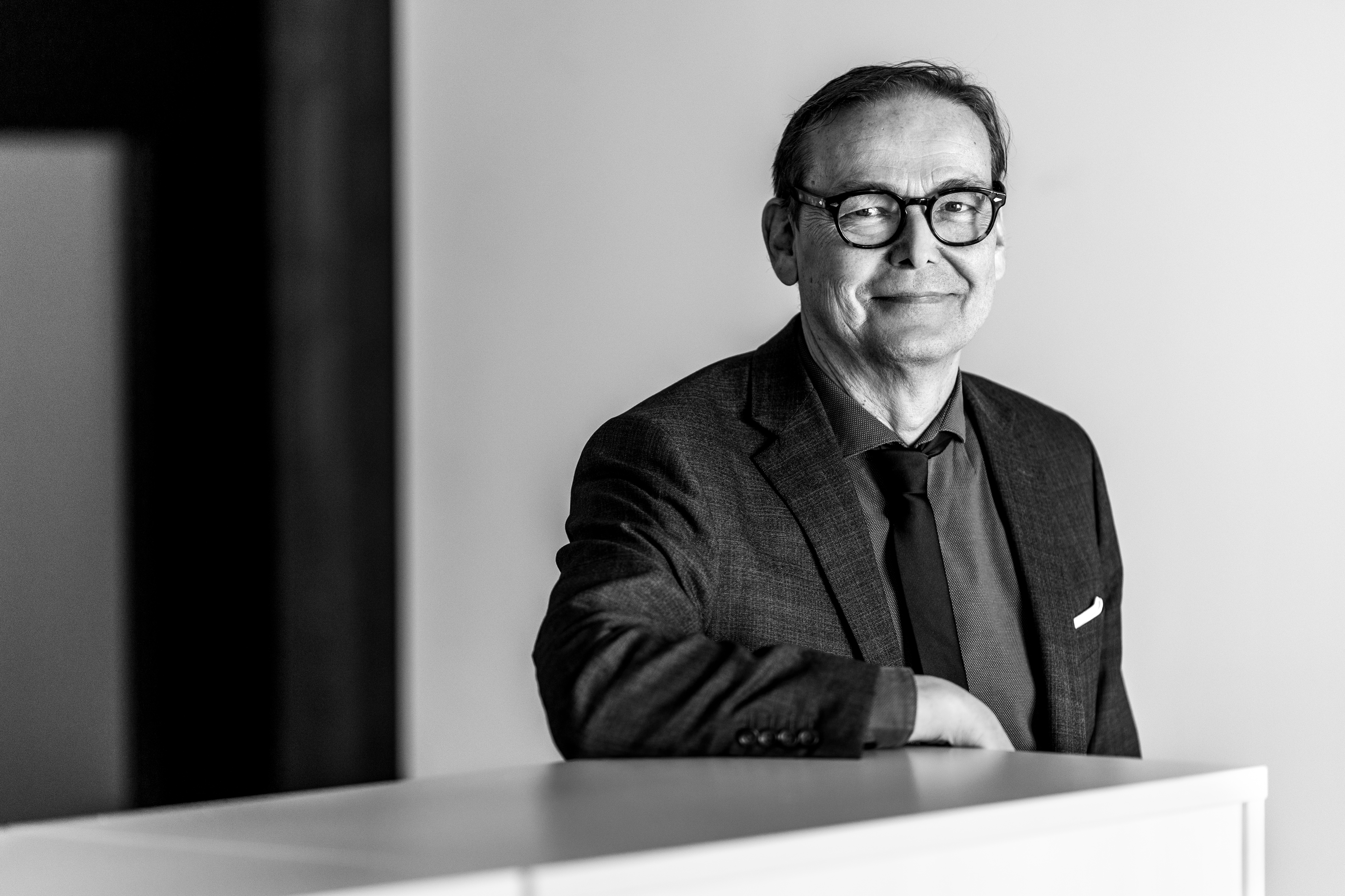 Kastell Advokatbyra AB Stockholm, Sweden Office