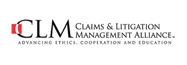 Horton, Oberrecht & Kirkpatrick San Diego, CA Office