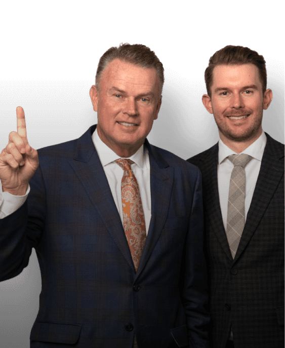 Craig Swapp & Associates Spokane, WA Office