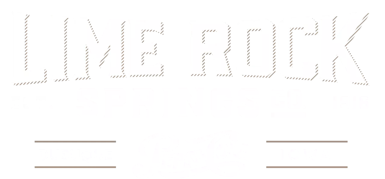 Kane, Norby & Reddick, P.C Dubuque, IA Office