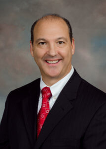 Midkiff, Muncie & Ross, P.C Richmond, VA Office