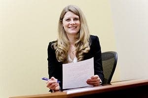 Sterling Lawyers, LLC Menomonee Falls,  Office