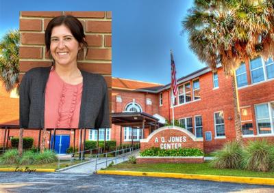 Norris & Norris, PA Lake City, FL Office