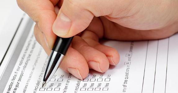 Rizzo & Diersen, S.C Kenosha, WI Office