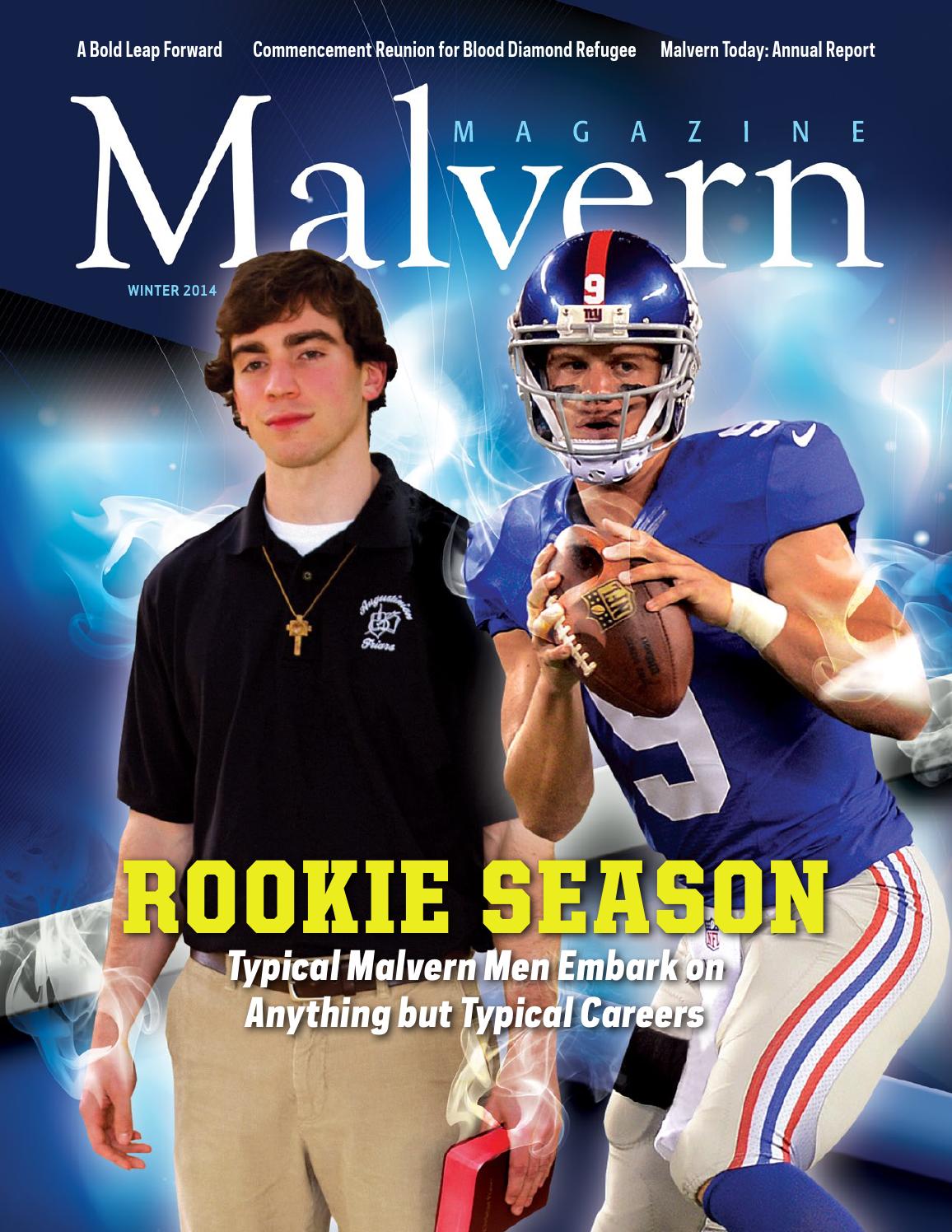 Greenblatt, Pierce, Engle, Funt & Flores Haddonfield, NJ Office